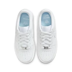 NOCTA X Air Force 1 Low Certified Lover Boy GS