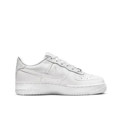 NOCTA X Air Force 1 Low Certified Lover Boy GS