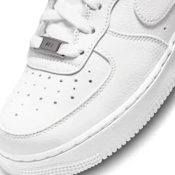 NOCTA X Air Force 1 Low Certified Lover Boy GS