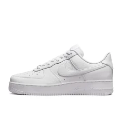 Nocta x Nike Air Force 1 Low Sp