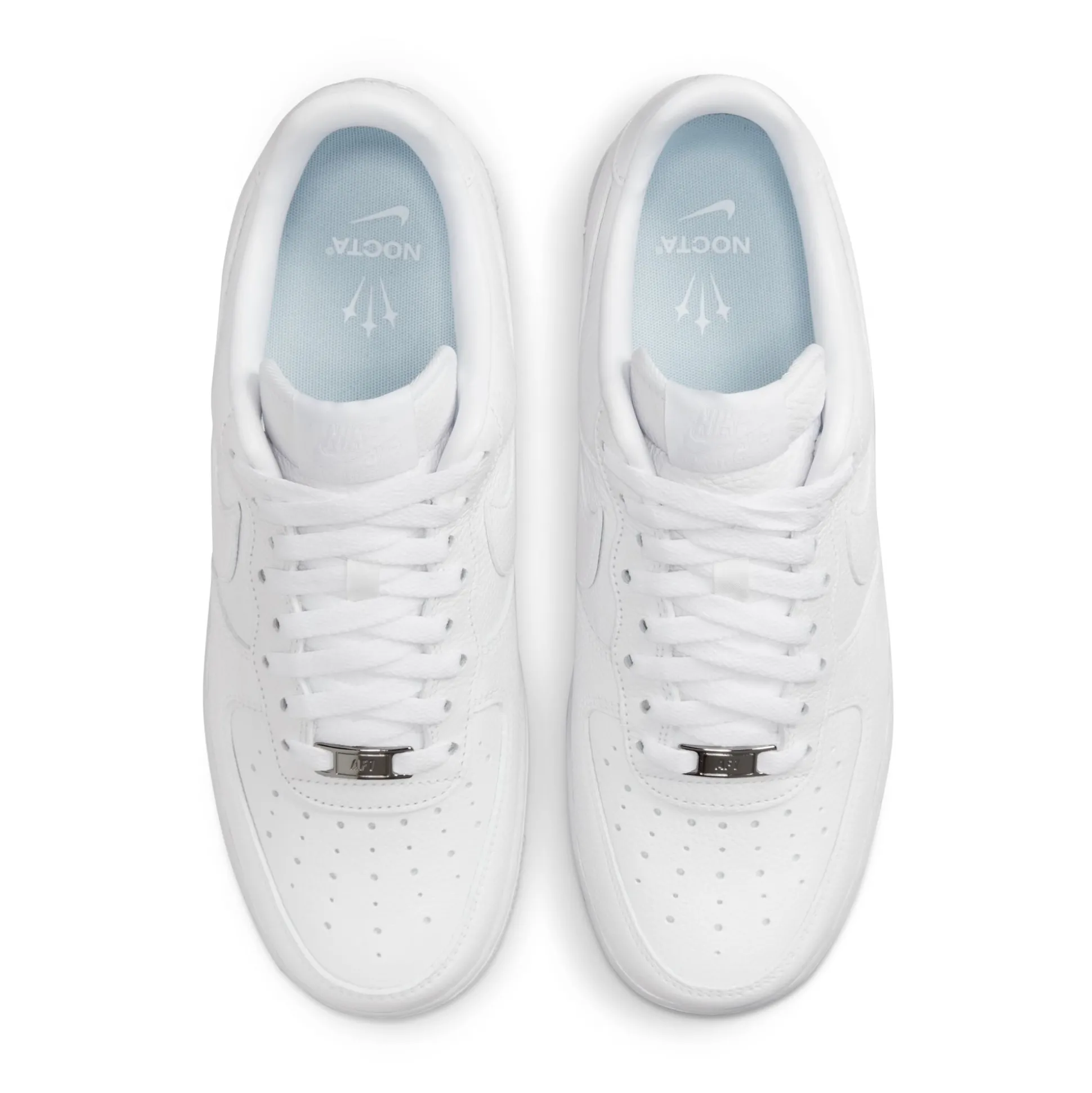 Nocta x Nike Air Force 1 Low Sp