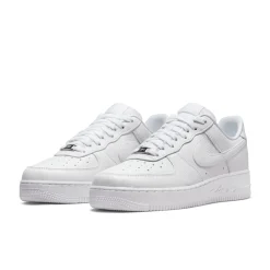 Nocta x Nike Air Force 1 Low Sp