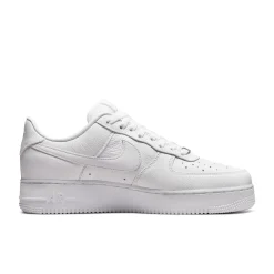 Nocta x Nike Air Force 1 Low Sp