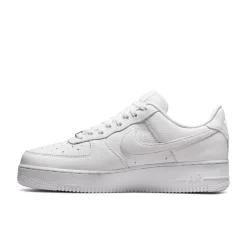 Nocta x Nike Air Force 1 Low Sp
