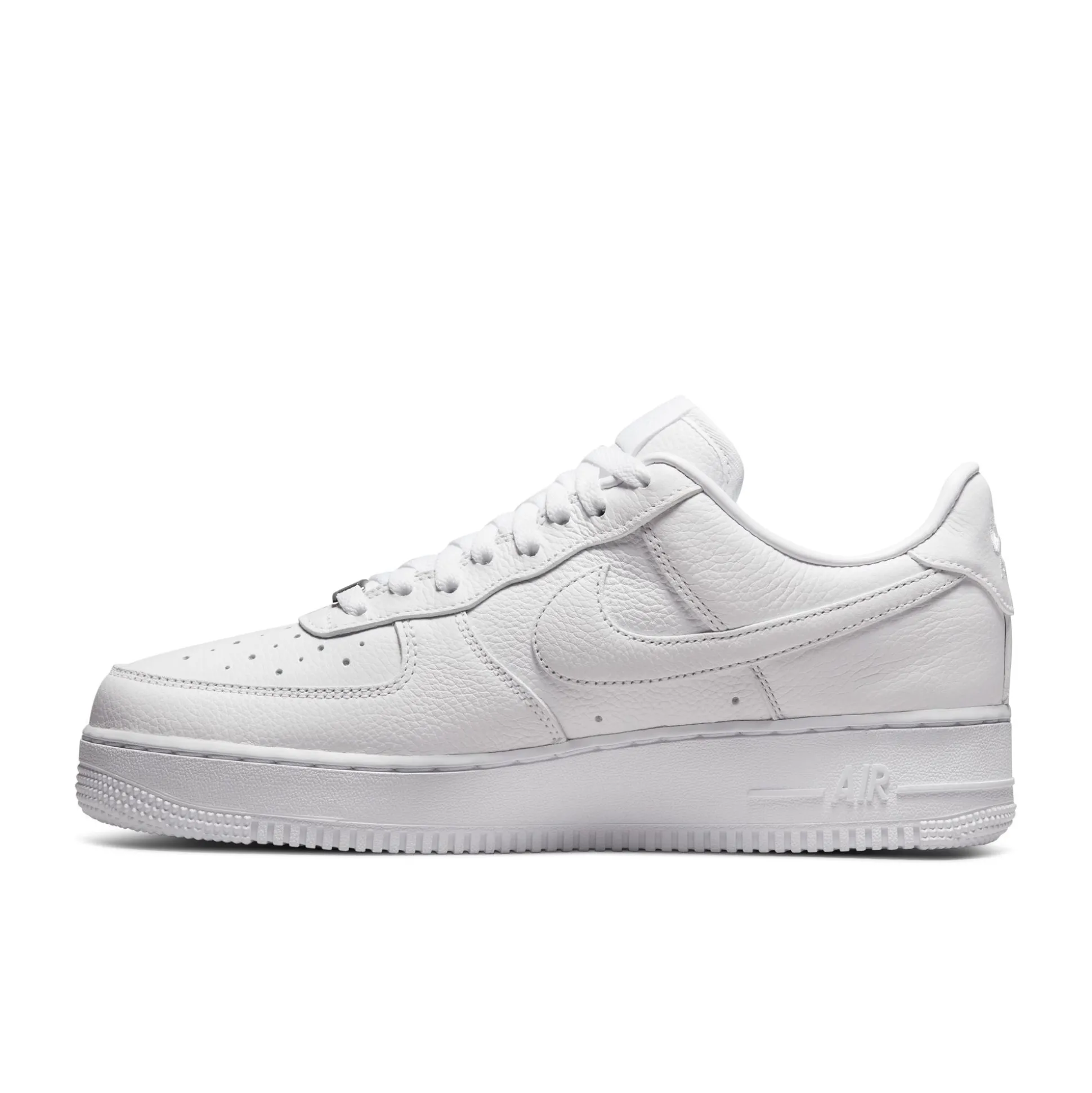 Nocta x Nike Air Force 1 Low Sp