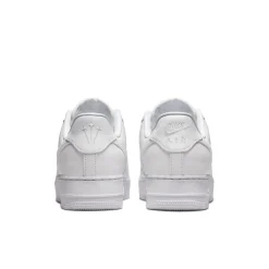 Nocta x Nike Air Force 1 Low Sp