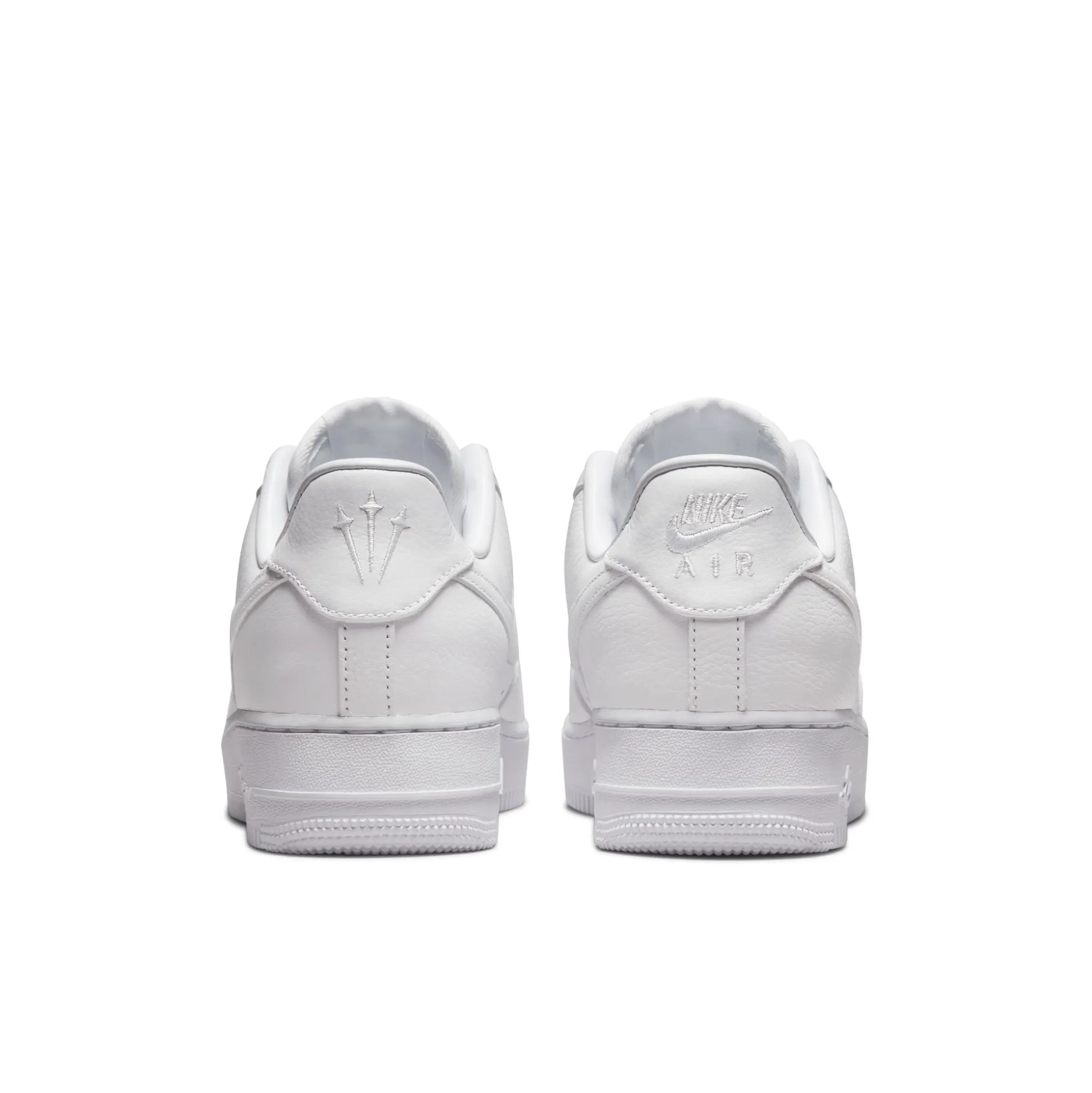 Nocta x Nike Air Force 1 Low Sp