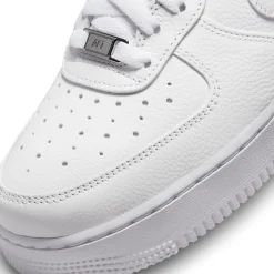 Nocta x Nike Air Force 1 Low Sp