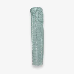 Novelty Denim Pant