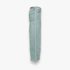 Novelty Denim Pant