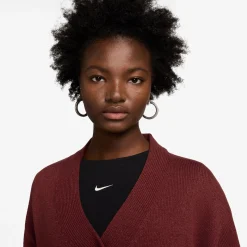Nsw Cardigan By Yoon