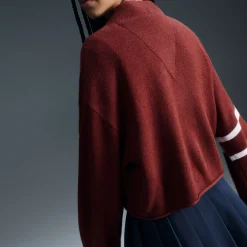 Nsw Cardigan By Yoon