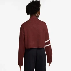 Nsw Cardigan By Yoon
