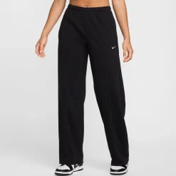 Nsw Chill French Terry Sweatpant