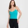Nsw Chill Knit Cami Tank