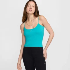 Nsw Chill Knit Cami Tank