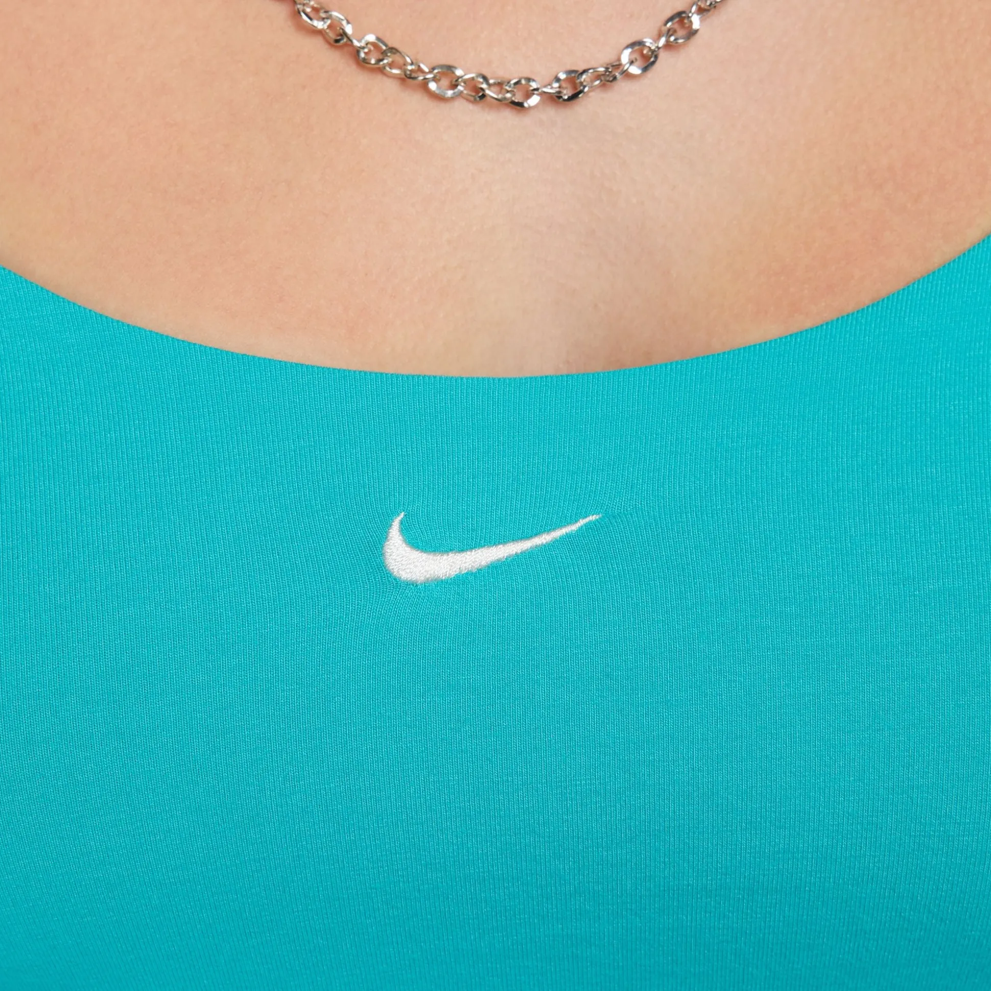 Nsw Chill Knit Cami Tank