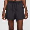 NSW Classic Woven Shorts