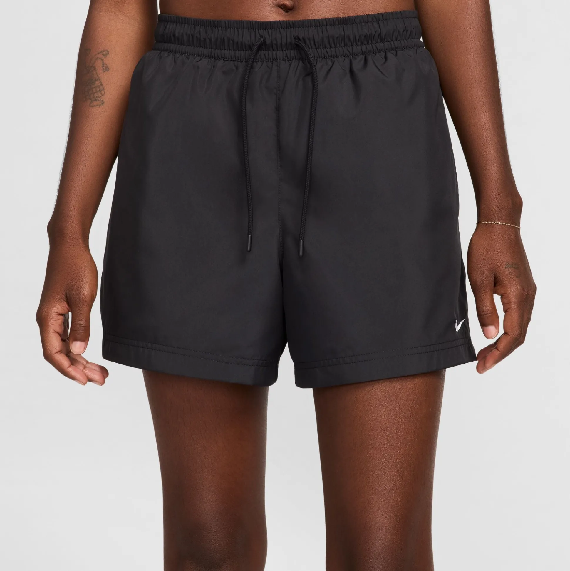 NSW Classic Woven Shorts