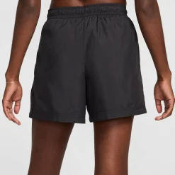 NSW Classic Woven Shorts