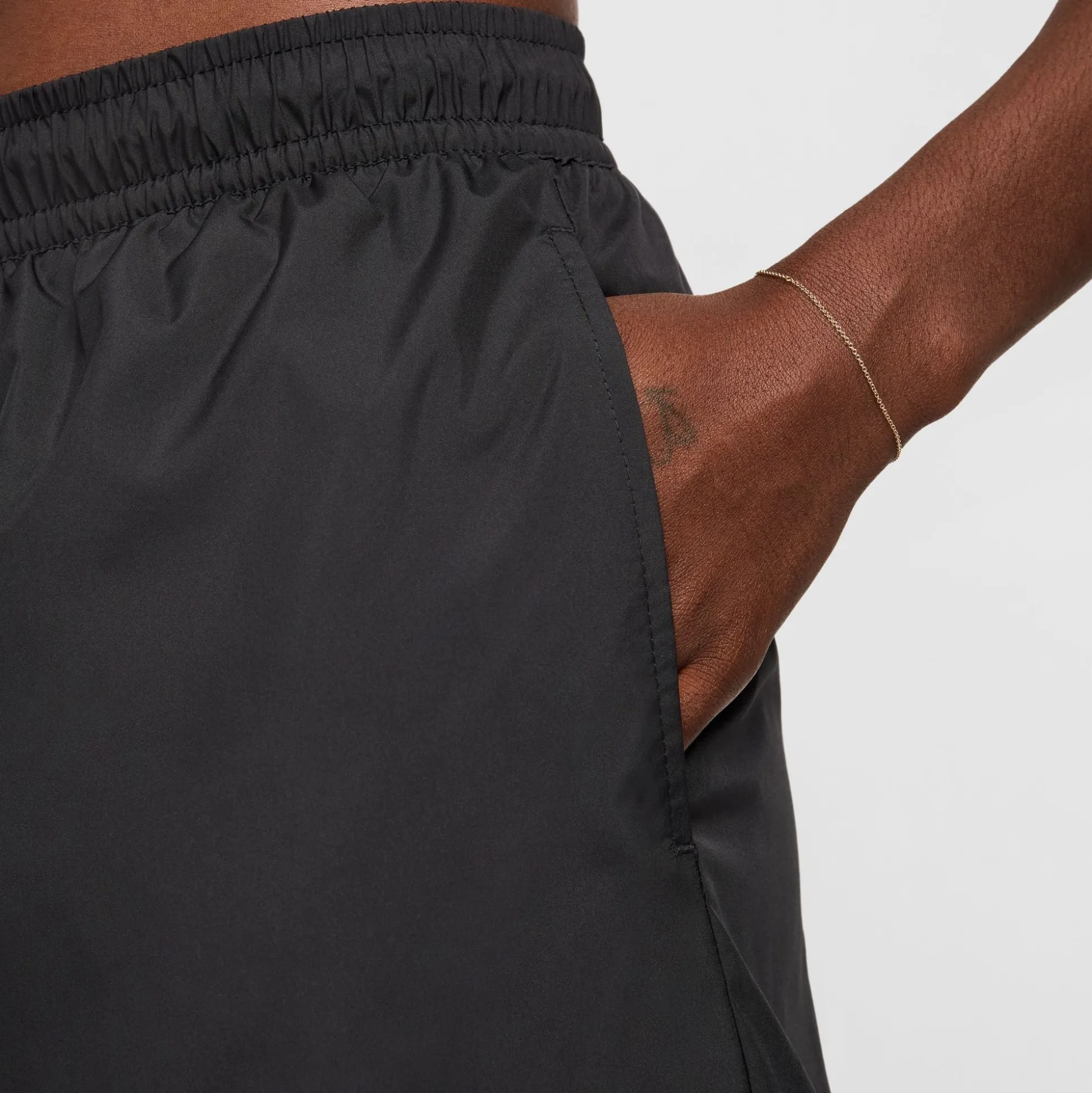 NSW Classic Woven Shorts