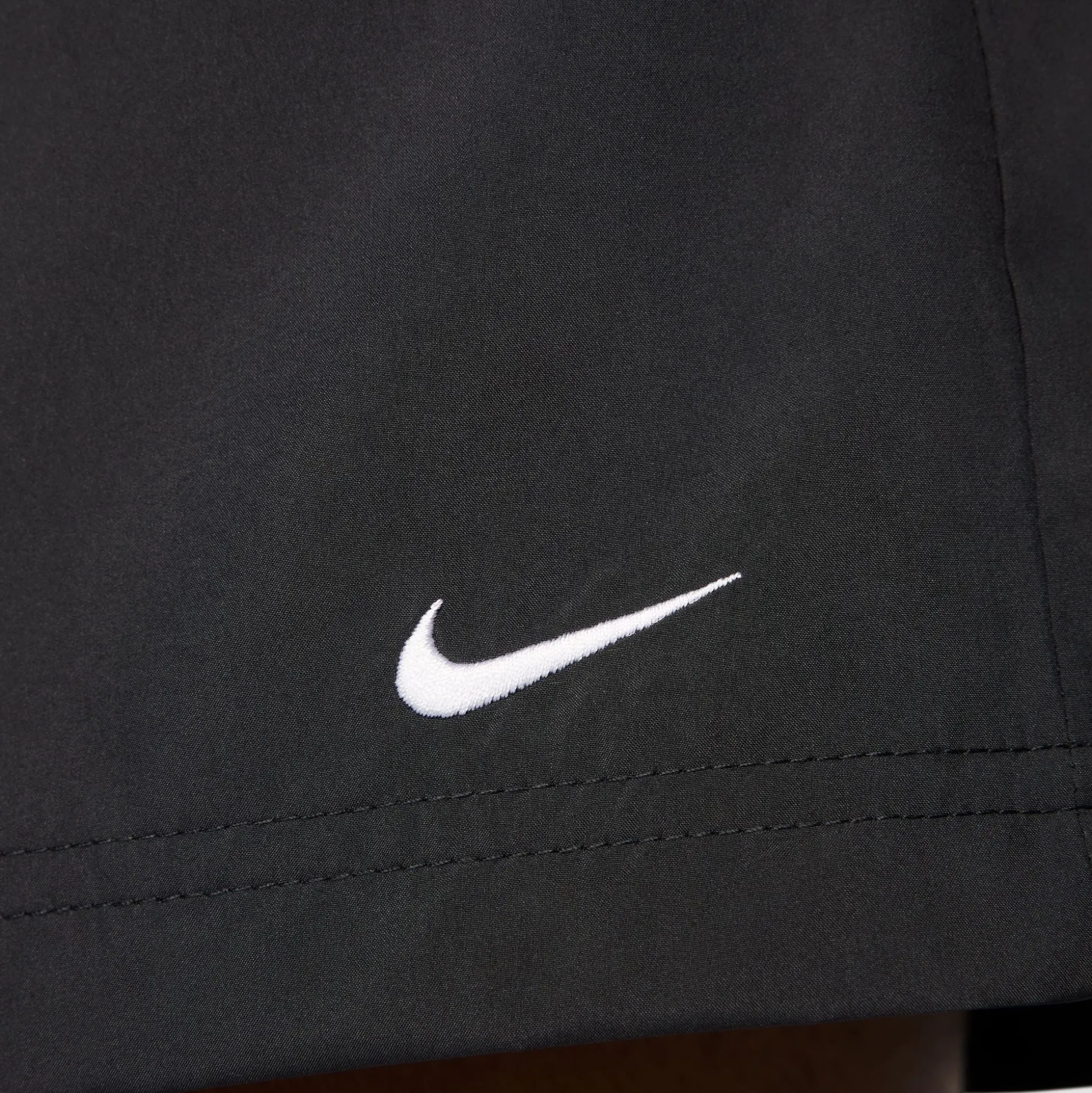 NSW Classic Woven Shorts