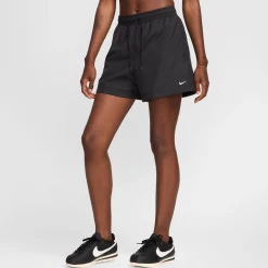 NSW Classic Woven Shorts
