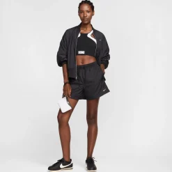 NSW Classic Woven Shorts
