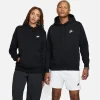 Nsw Club Flc Pullover Hoodie