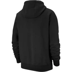 Nsw Club Flc Pullover Hoodie