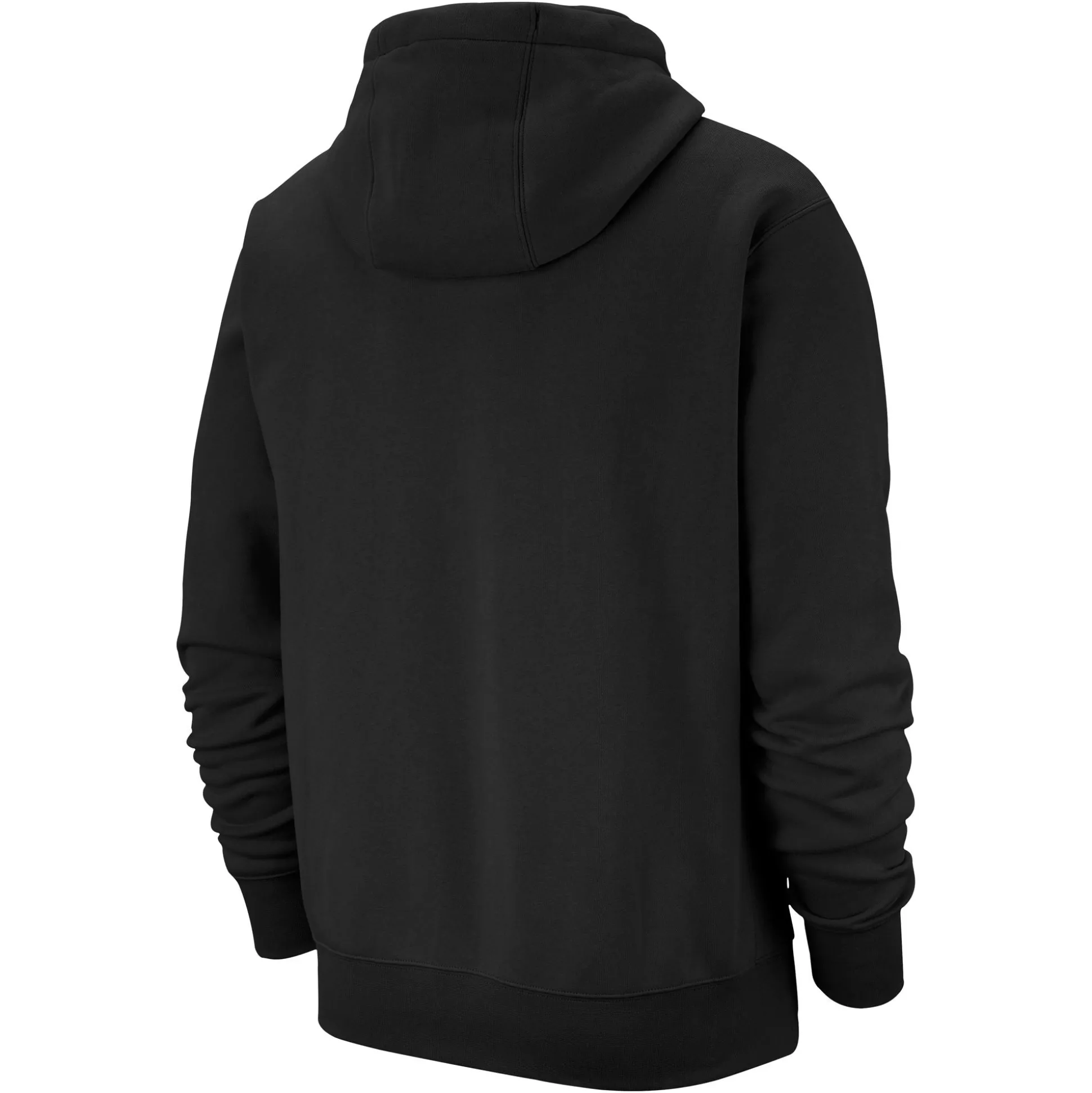 Nsw Club Flc Pullover Hoodie