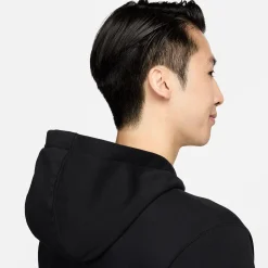 Nsw Club Flc Pullover Hoodie