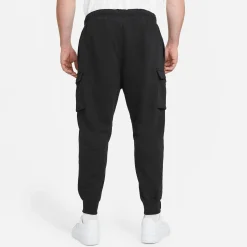 Nsw Club Fleece Cargo Pants