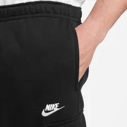 Nsw Club Fleece Cargo Pants