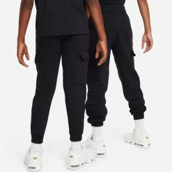 Nsw Club Fleece Cargo Pant