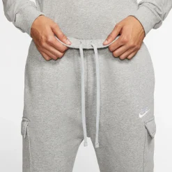 Nsw Club Fleece Cargo Pants