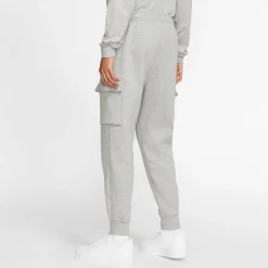 Nsw Club Fleece Cargo Pants