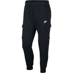 Nsw Club Fleece Cargo Pants