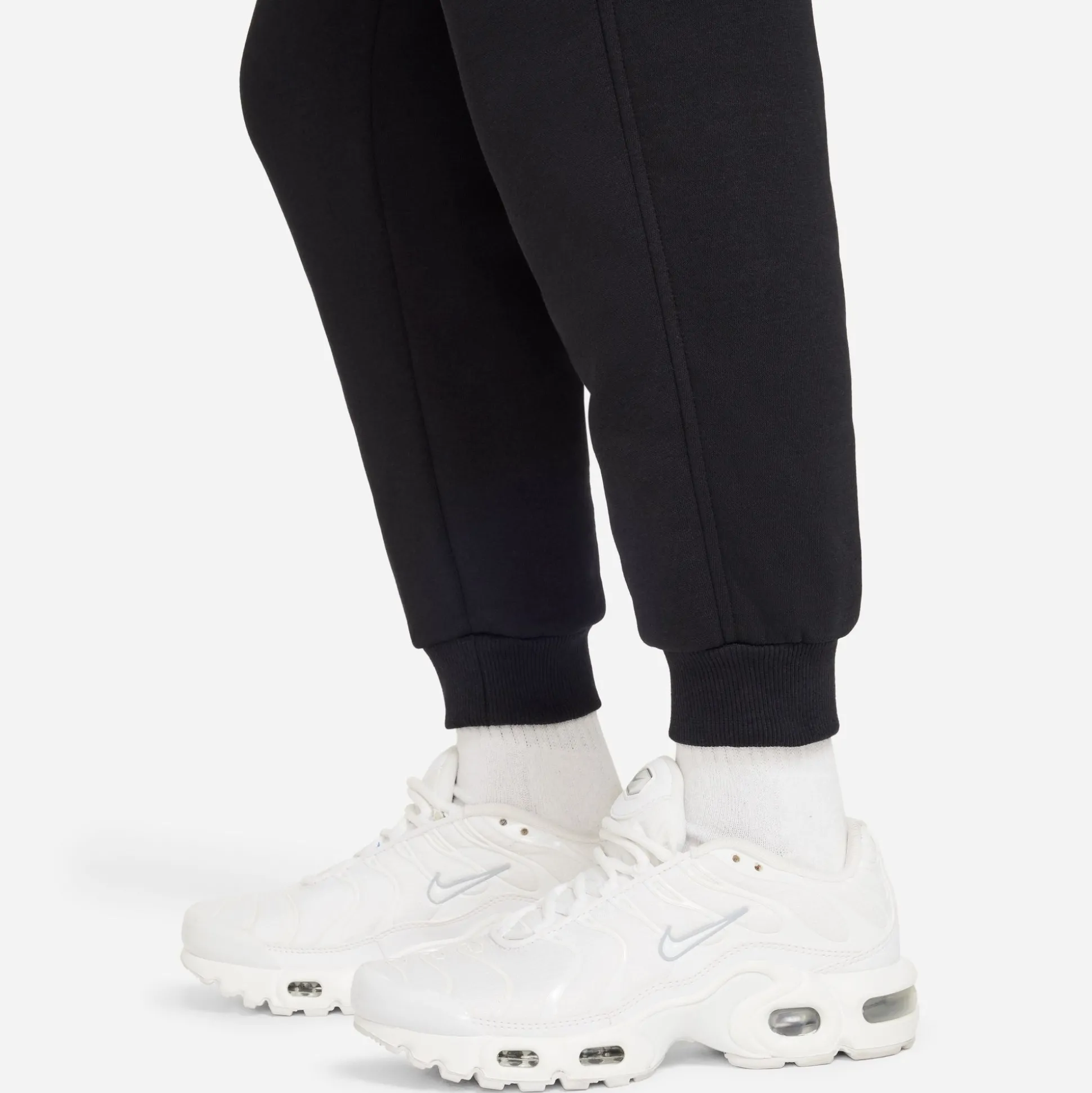 Nsw Club Fleece Cargo Pant