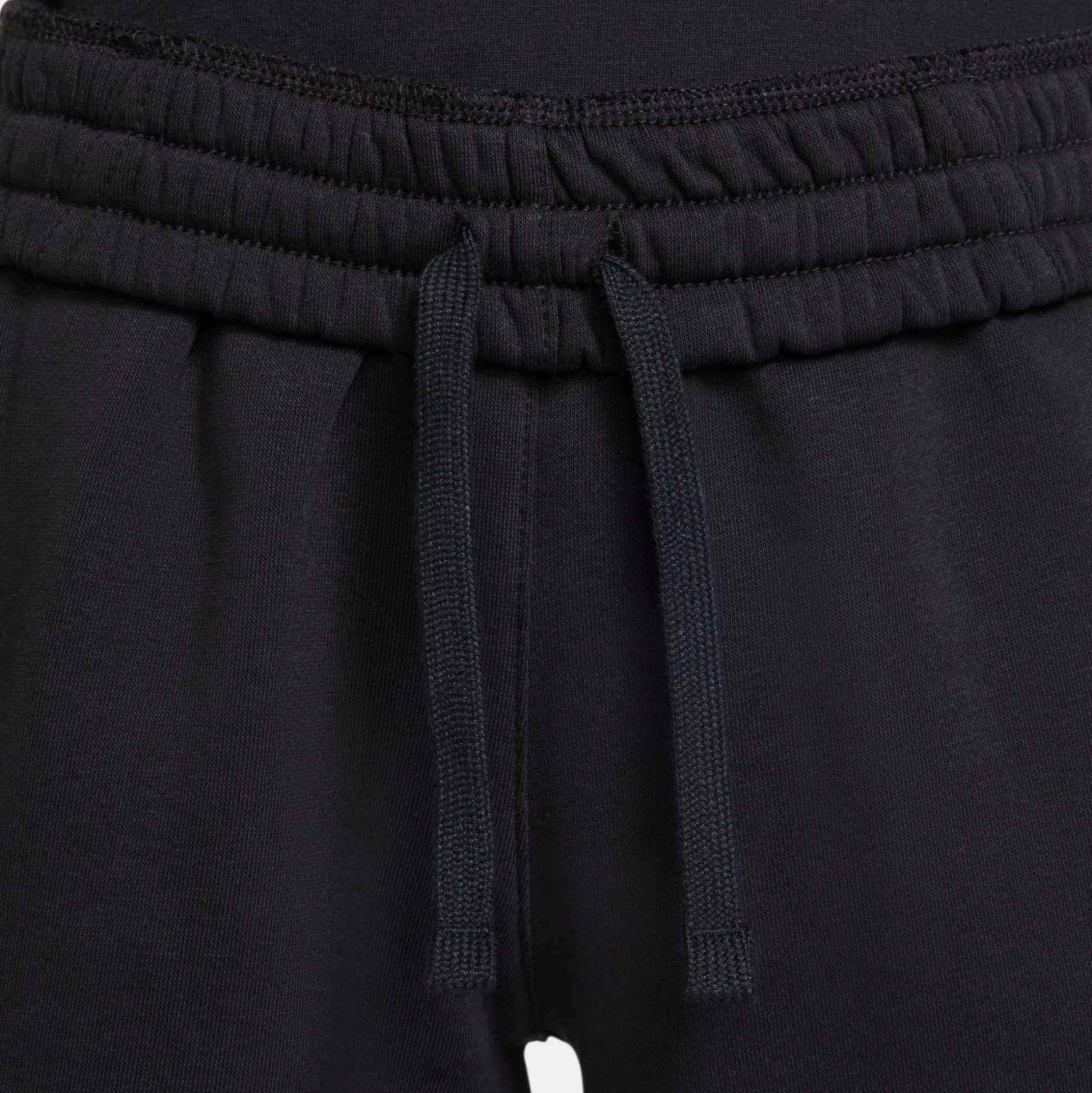 Nsw Club Fleece Cargo Pant