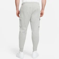 Nsw Club Fleece Cargo Pants