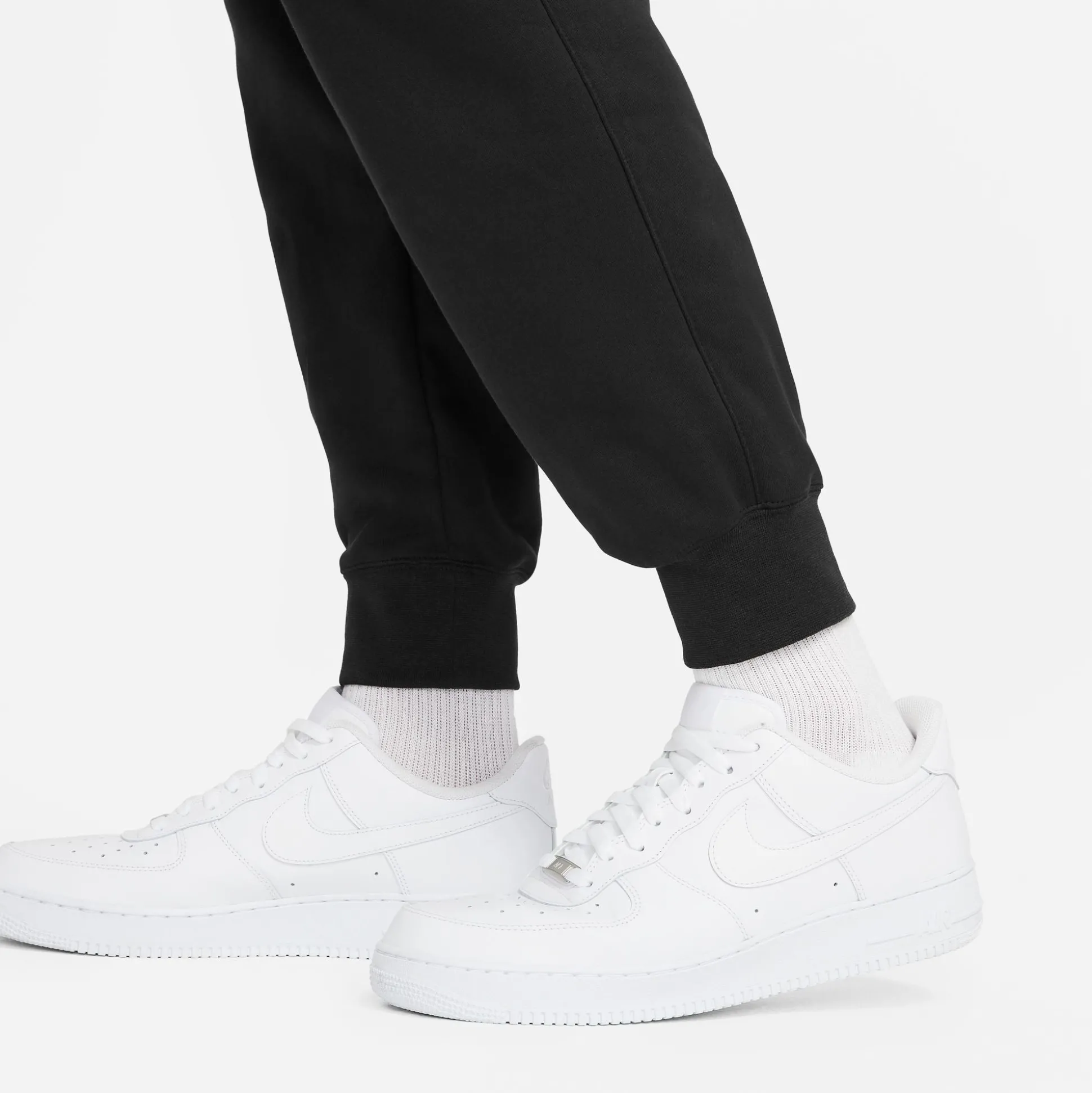 Nsw Club Fleece Cargo Pants