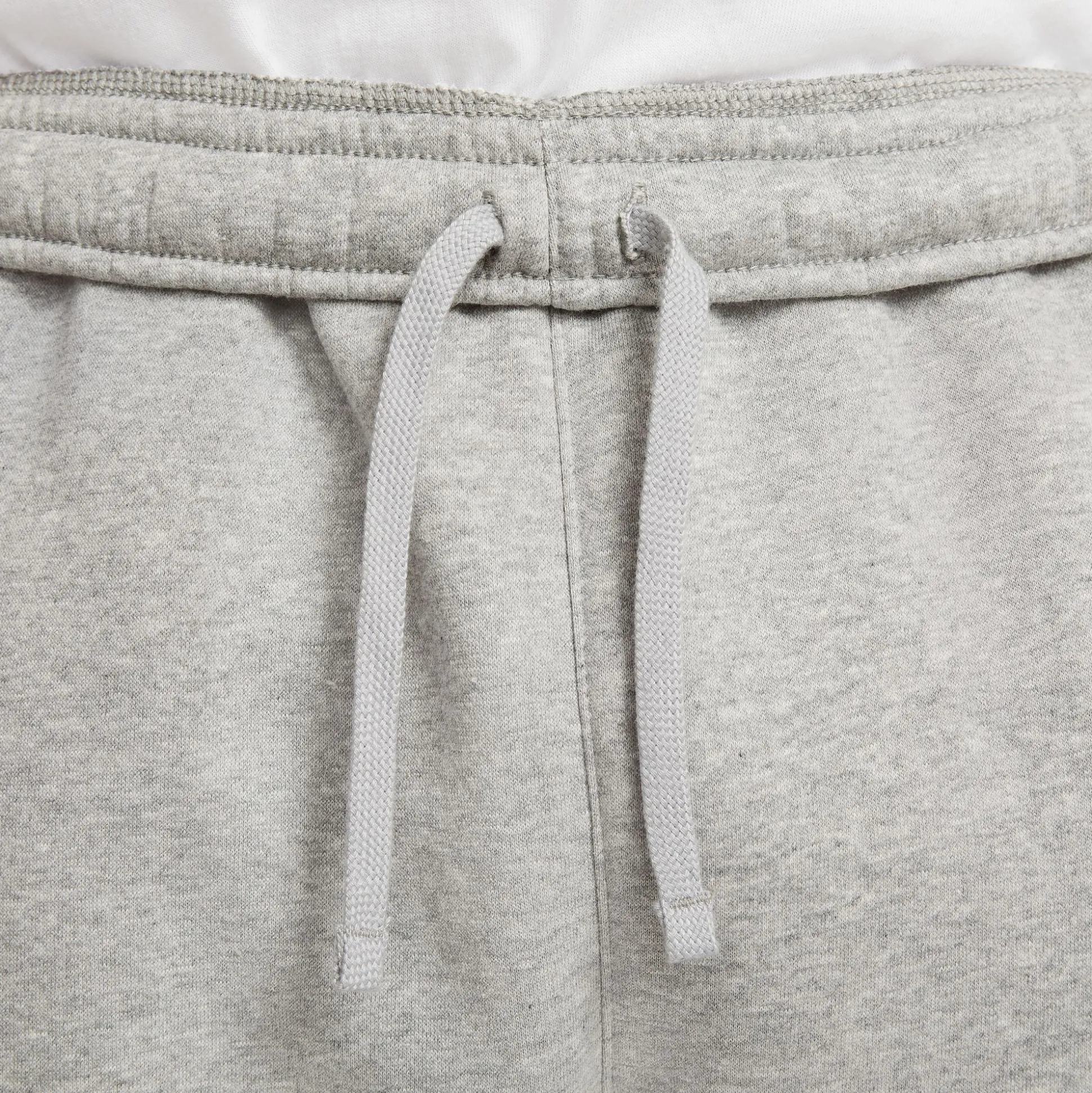 Nsw Club Fleece Cargo Pants