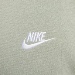 Nsw Club Fleece Crewneck