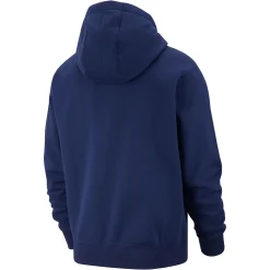 NSW Club Fleece Full-Zip Hoodie