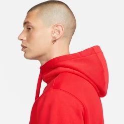 NSW Club Fleece Full-Zip Hoodie