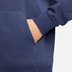 NSW Club Fleece Full-Zip Hoodie