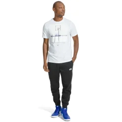 Nsw Club Fleece Joggers Black