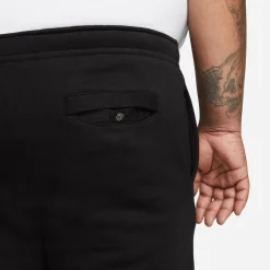 Nsw Club Fleece Joggers Black