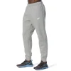 Nsw Club Fleece Joggers Grey